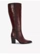 dune-silahs-western-knee-high-leather-boots-main-1.jpg
