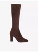 dune-simple-faux-suede-heeled-knee-high-boots-main-1.jpg