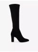dune-simple-stretch-faux-suede-heeled-knee-high-boots-main-1.jpg