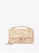 dune-skilled-metallic-raffia-and-faux-leather-top-handle-bag-main-1.jpg