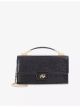 dune-skilled-mock-croc-faux-leather-top-handle-bag-main-1.jpg