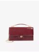dune-skilled-patent-leather-top-handle-bag-main-1.jpg