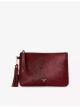 dune-sleigh-branded-leather-pouch-main-1.jpg