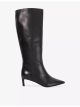 dune-smoothly-leather-heeled-knee-high-boots-main-1.jpg