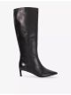 dune-smoothly-leather-knee-high-boots-main-1.jpg
