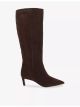 dune-smoothly-suede-knee-high-boots-main-1.jpg