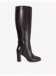 dune-starlling-leather-heeled-knee-high-boots-main-1.jpg