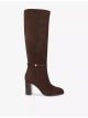 dune-starlling-suede-heeled-knee-high-boots-main-1.jpg