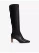 dune-stellan-leather-knee-high-boots-main-1.jpg