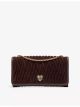 dune-strong-bug-embellished-suede-cross-body-bag-main-1.jpg