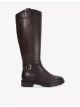 dune-tabbey-leather-knee-high-boots-main-1.jpg