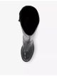 dune-taisy-leather-heeled-knee-high-boots-main-2.jpg
