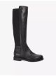 dune-tallo-leather-knee-high-boots-main-1.jpg