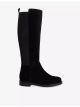 dune-tallo-suede-knee-high-boots-main-1.jpg