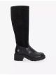 dune-tallon-leather-and-suede-knee-high-boots-main-1.jpg