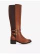 dune-tatter-leather-knee-high-boots-main-1.jpg