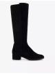 dune-tayla-knee-high-suede-boots-main-1.jpg
