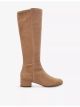dune-tayla-knee-high-suede-boots-main-1.jpg