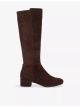 dune-tayla-suede-heeled-knee-high-boots-main-1.jpg