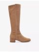 dune-tayla-suede-knee-high-boots-main-1.jpg