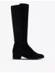 dune-tayla-wide-fit-suede-heeled-knee-high-boots-main-1.jpg