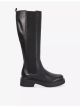 dune-temmings-leather-knee-high-boots-main-1.jpg