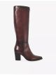 dune-tenna-smart-heeled-leather-knee-high-boots-main-1.jpg
