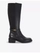 dune-tias-brand-buckle-knee-high-leather-boots-main-1.jpg