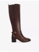 dune-tilbys-leather-heeled-leather-knee-high-boots-main-1.jpg