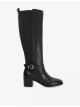 dune-tilbys-leather-heeled-leather-knee-high-boots-main-1.jpg