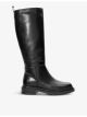 dune-tilings-flat-leather-knee-high-boots-main-1.jpg