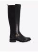 dune-toon-leather-knee-high-riding-boots-main-1.jpg