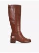 dune-turner-leather-knee-high-boots-main-1.jpg