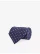dunhill-circle-medallion-wide-blade-silk-tie-main-1.jpg