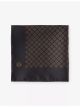 dunhill-diamon-neats-silk-pocket-square-main-1.jpg