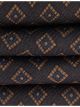 dunhill-diamond-print-silk-tie-main-2.jpg