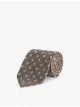 dunhill-floral-pattern-silk-tie-main-2.jpg