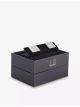 dunhill-hobnail-and-reed-tile-rhodium-plated-sterling-silver-cufflinks-main-3.jpg