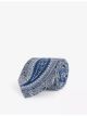 dunhill-paisley-print-silk-tie-main-1.jpg