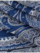 dunhill-paisley-print-silk-tie-main-2.jpg