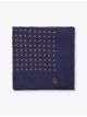 dunhill-printed-silk-pocket-square-main-1.jpg