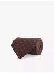 dunhill-printed-wide-blade-silk-tie-main-1.jpg