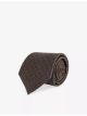dunhill-wide-blade-printed-silk-tie-main-1.jpg