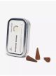 earl-of-east-atlas-cedar-incense-cones-pack-of-16-main-1.jpg