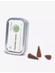 earl-of-east-greenhouse-incense-cones-pack-of-16-main-1.jpg