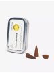 earl-of-east-jardin-de-la-lune-incense-cones-pack-of-16-main-1.jpg