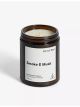 earl-of-east-smoke-musk-scented-candle-170ml-main-1.jpg