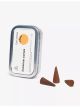 earl-of-east-strand-incense-cones-pack-of-16-main-1.jpg