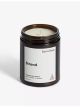 earl-of-east-strand-scented-candle-170ml-main-1.jpg