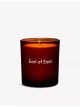 earl-of-east-strand-scented-candle-260g-main-1.jpg